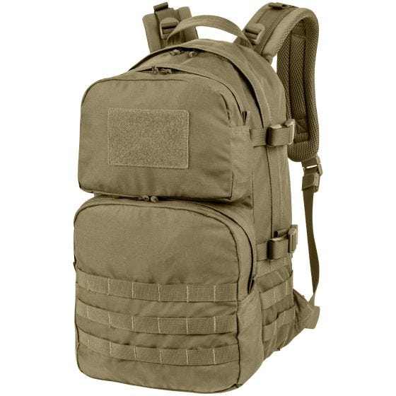 Helikon Sac à dos Ratel Mk2 Adaptive Green
