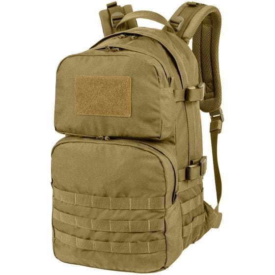 Helikon Sac à dos Ratel Mk2 Coyote