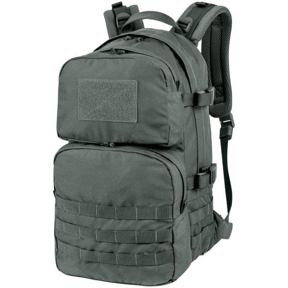 Helikon Sac à dos Ratel Mk2 Shadow Grey