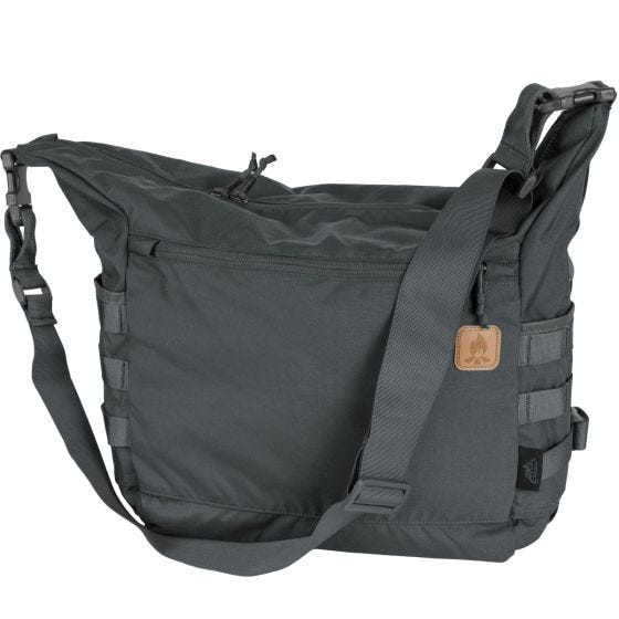 Helikon Sacoche Bushcraft Shadow Grey