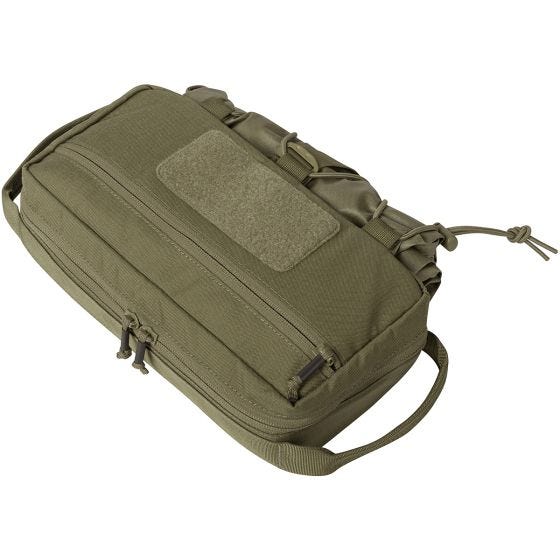 Helikon Mallette d'entretien pour arme Service Case Adaptive Green