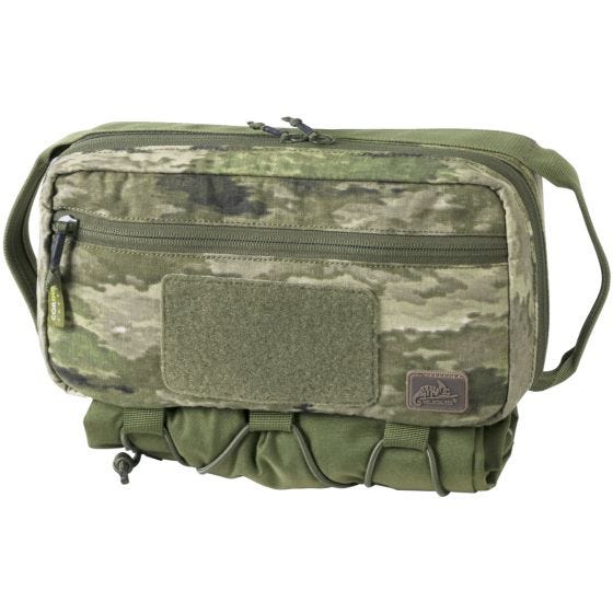 Helikon Mallette d'entretien pour arme Service Case A-TACS iX