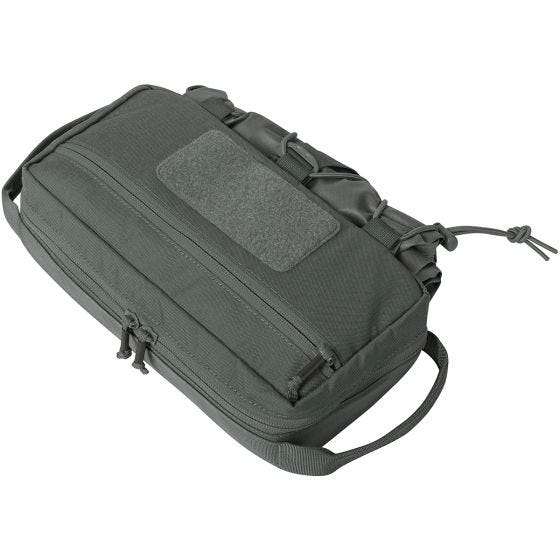 Helikon Mallette d'entretien pour arme Service Case Shadow Grey