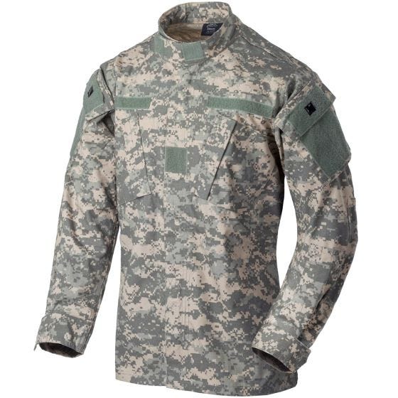 Helikon Chemise de combat ACU ACU Digital