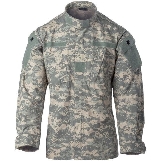 Helikon Chemise de combat ACU ACU Digital