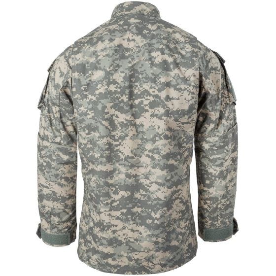 Helikon Chemise de combat ACU ACU Digital