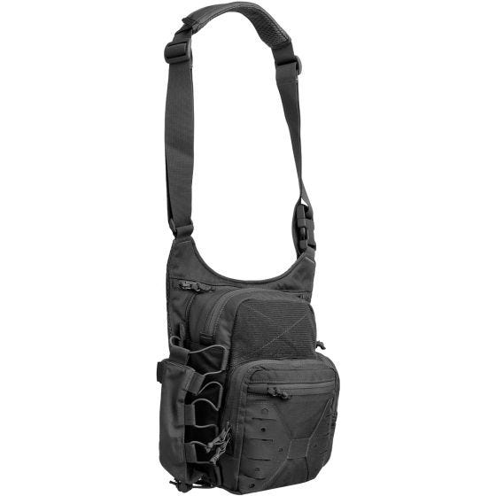 Helikon Sacoche en bandoulière EDC noire