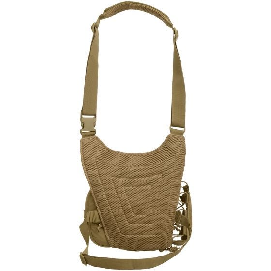 Helikon Sacoche à bandoulière EDC Coyote