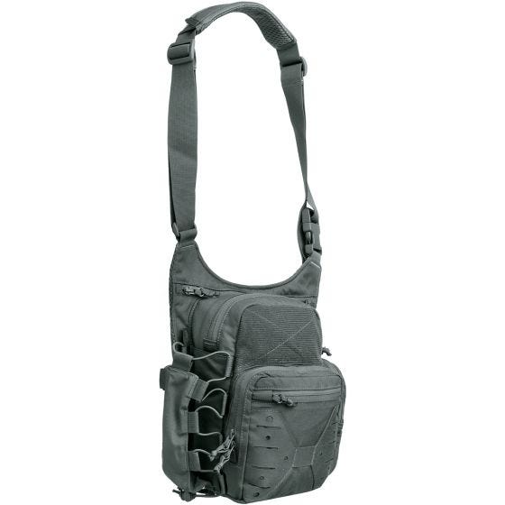 Helikon Sacoche à bandoulière EDC Shadow Grey