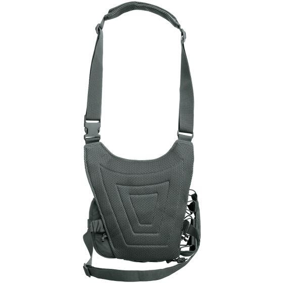 Helikon Sacoche à bandoulière EDC Shadow Grey