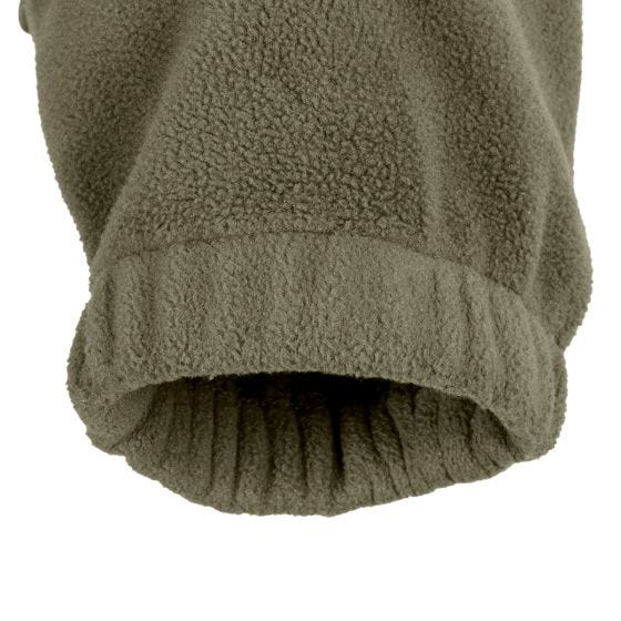 Helikon Veste en polaire Stratus Taiga Green