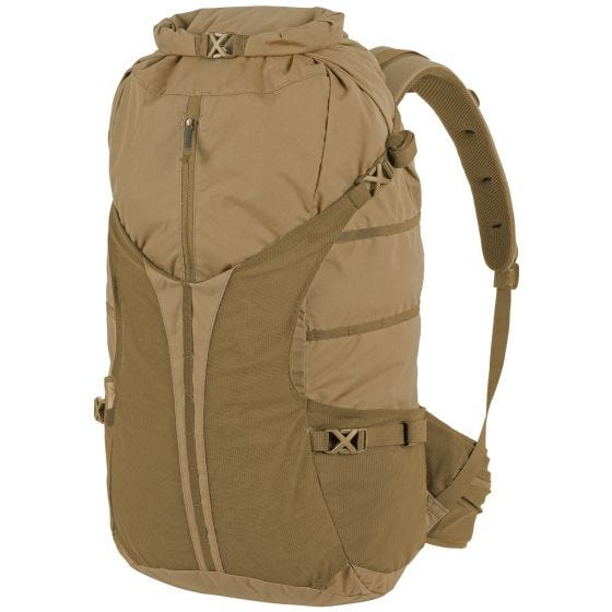 Helikon Sac à dos Summit Coyote