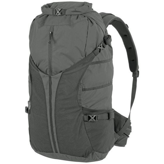 Helikon Sac à dos Summit Shadow Grey