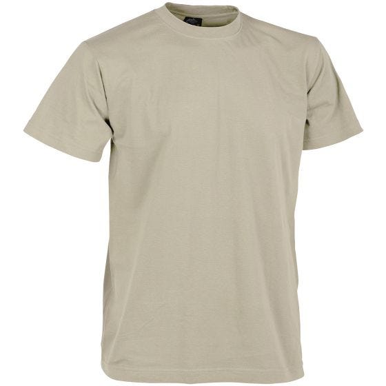 Helikon T-shirt kaki
