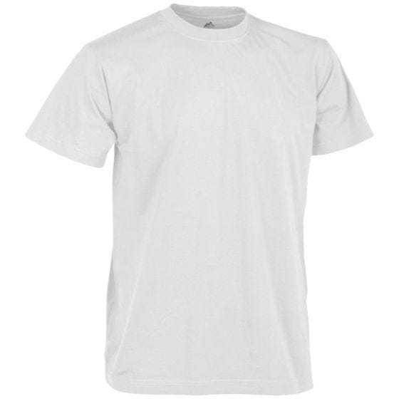 Helikon T-shirt blanc