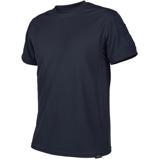 Helikon T-shirt tactique Navy Blue
