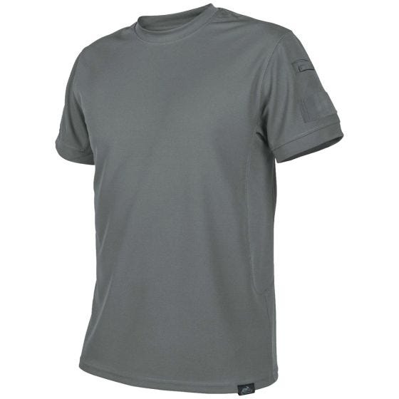 Helikon T-shirt Tactical TopCool Lite Shadow Grey