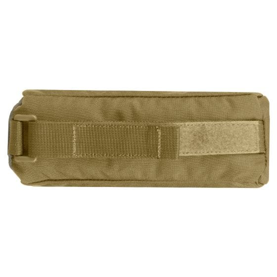 Helikon Sac de tir en forme de cube Accuracy Coyote