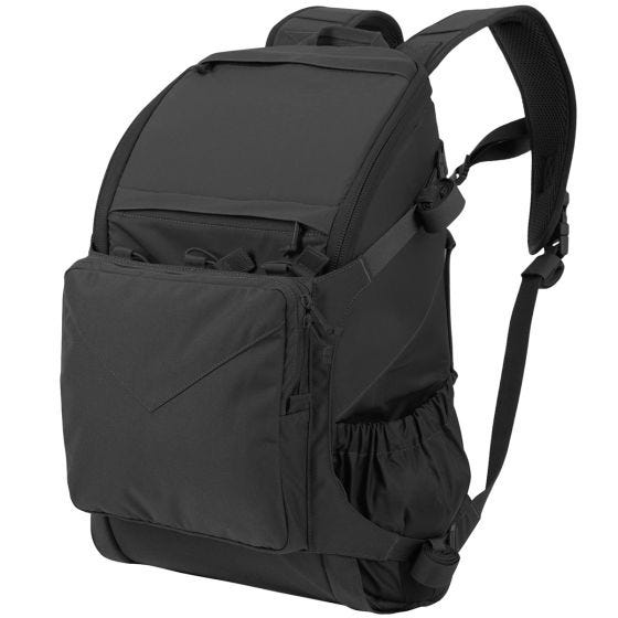 Helikon Sac à dos Bail Out noir