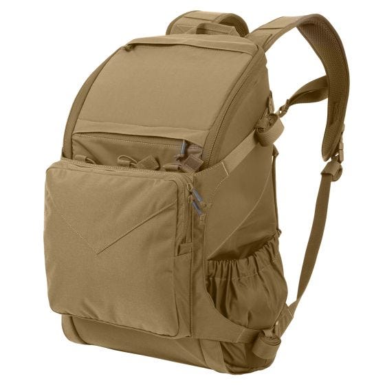 Helikon Sac à dos Bail Out Coyote