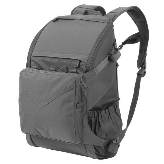 Helikon Sac à dos Bail Out Shadow Grey