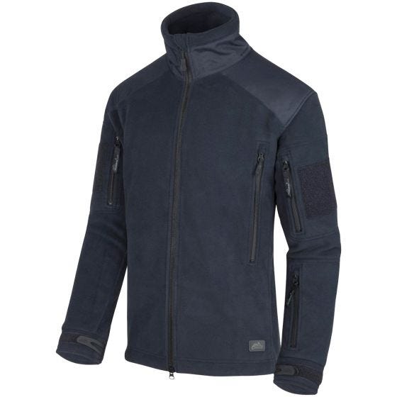Helikon Polaire Liberty Navy Blue