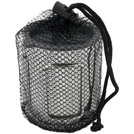 Helikon Tasse isotherme