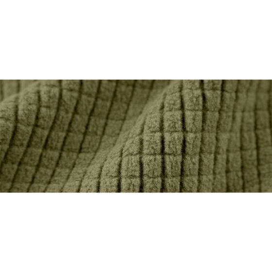 Helikon Ensemble de sous-vêtements Gen III Level 2 vert olive