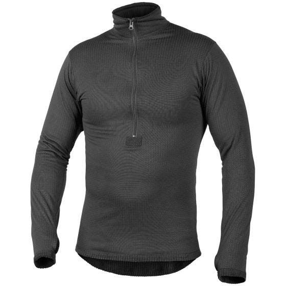 Helikon Ensemble de sous-vêtements Gen III Level 2 noir