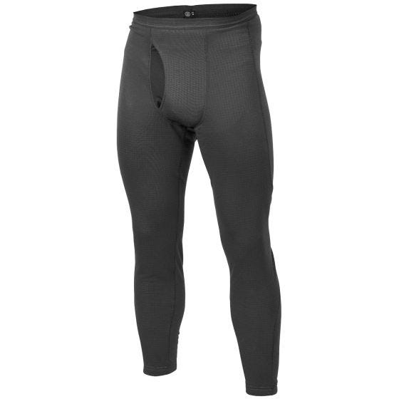 Helikon Ensemble de sous-vêtements Gen III Level 2 noir