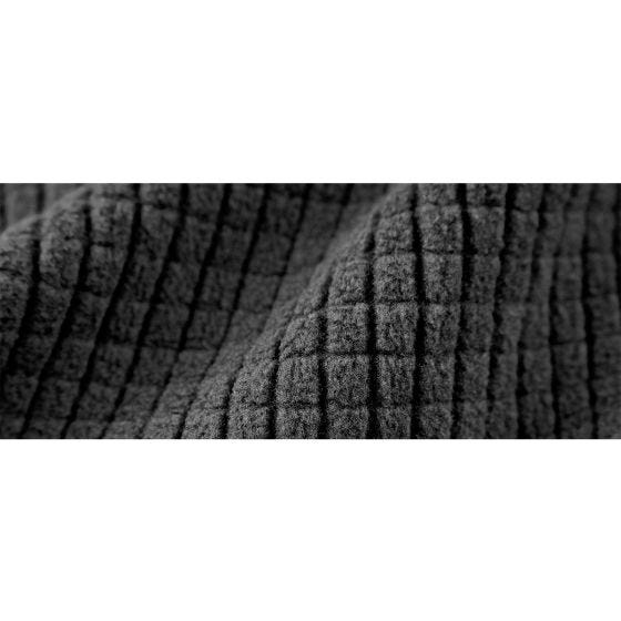 Helikon Ensemble de sous-vêtements Gen III Level 2 noir