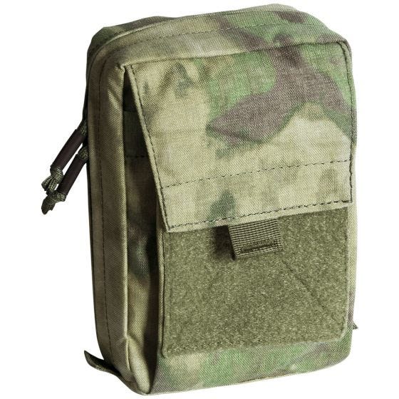 Helikon Pochette porte-documents Urban A-TACS FG