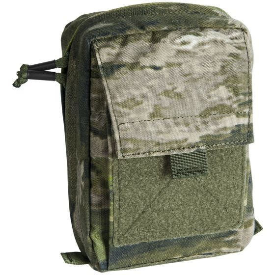 Helikon Pochette porte-documents Urban A-TACS iX