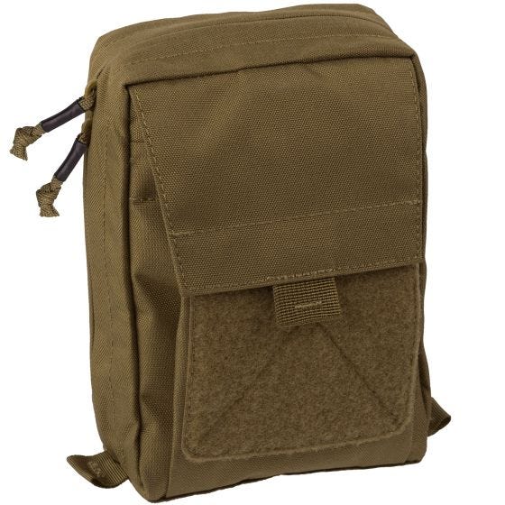 Helikon Pochette porte-documents Urban Coyote