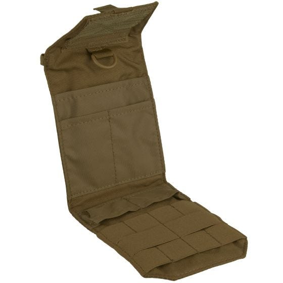 Helikon Pochette porte-documents Urban Coyote