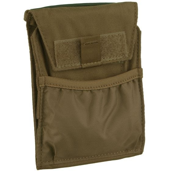 Helikon Pochette porte-documents Urban Coyote