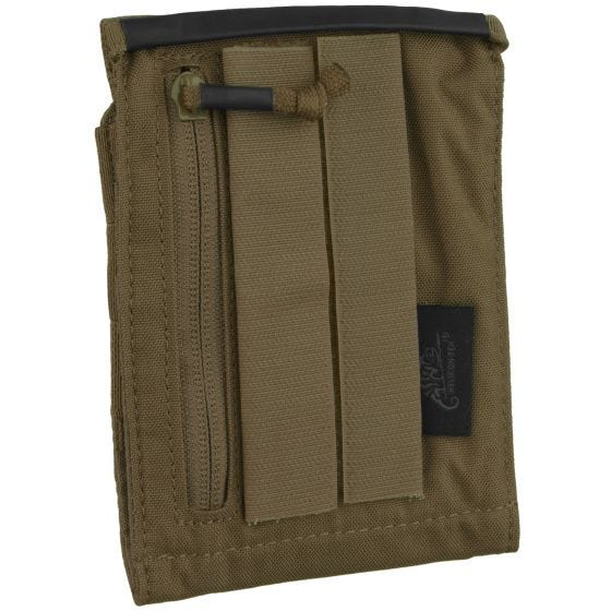 Helikon Pochette porte-documents Urban Coyote