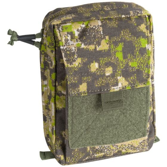 Helikon Pochette porte-documents Urban PenCott Greenzone