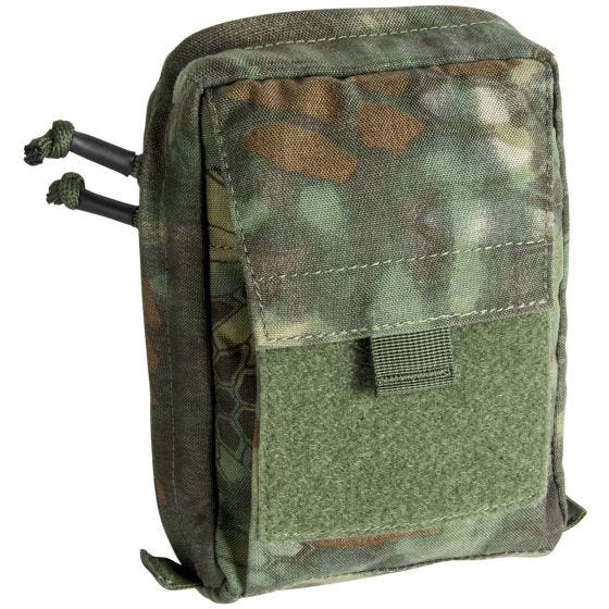 Helikon Pochette porte-documents Urban Kryptek Mandrake
