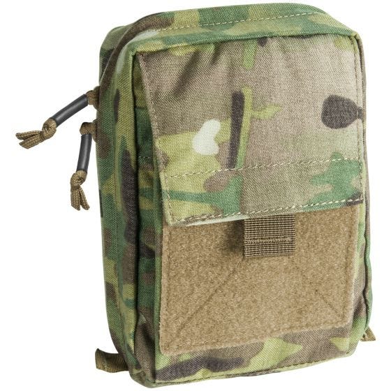 Helikon Pochette porte-documents Urban MultiCam