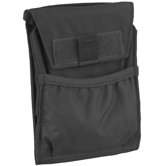 Helikon Pochette porte-documents Urban Shadow Grey