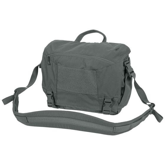 Helikon Besace Urban taille moyenne Shadow Grey