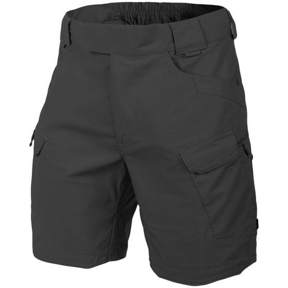 Helikon Short tactique Urban 8.5" Ash Grey