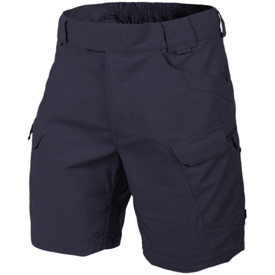 Helikon Short tactique Urban 8.5" Navy Blue