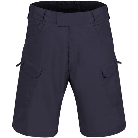 Helikon Short tactique Urban 8.5" Navy Blue