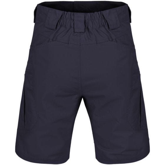 Helikon Short tactique Urban 8.5" Navy Blue
