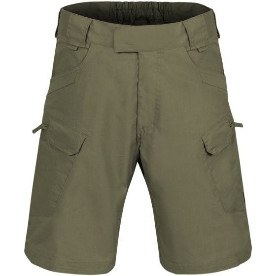 Helikon Short tactique Urban 8.5" Olive Green