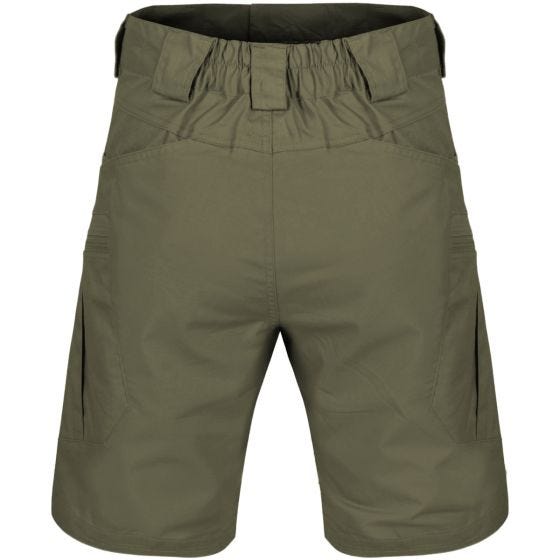 Helikon Short tactique Urban 8.5" Olive Green