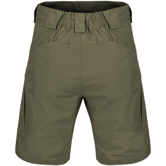 Helikon Short tactique Urban 11" Olive Green