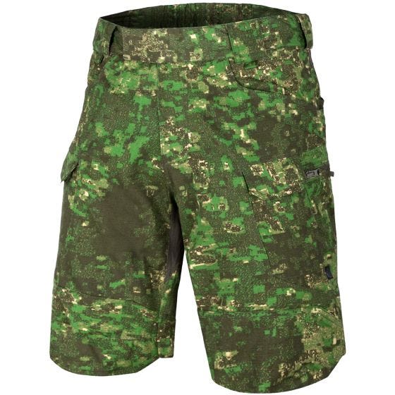 Helikon Short Urban Tactical Flex 11" PenCott Wildwood